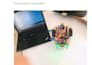 develop esp32 iot robotics and embedded systems projects